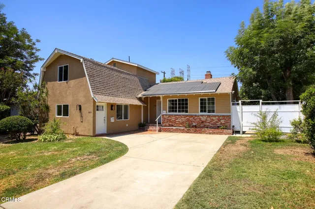 $1,350,000 | 8939 Rhea Avenue, Northridge, CA 91324