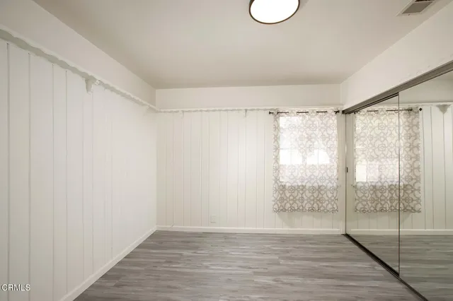 $1,350,000 | 8939 Rhea Avenue, Northridge, CA 91324