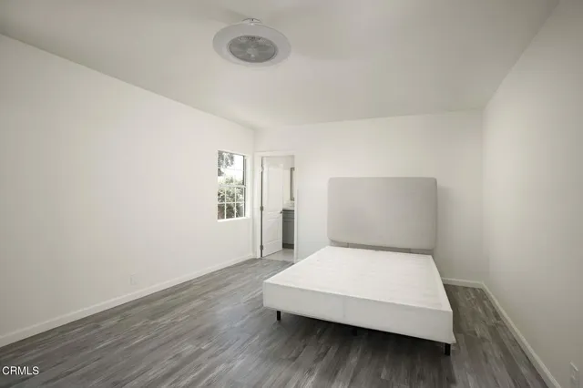 $1,350,000 | 8939 Rhea Avenue, Northridge, CA 91324