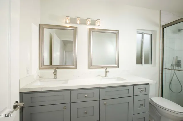 $1,350,000 | 8939 Rhea Avenue, Northridge, CA 91324