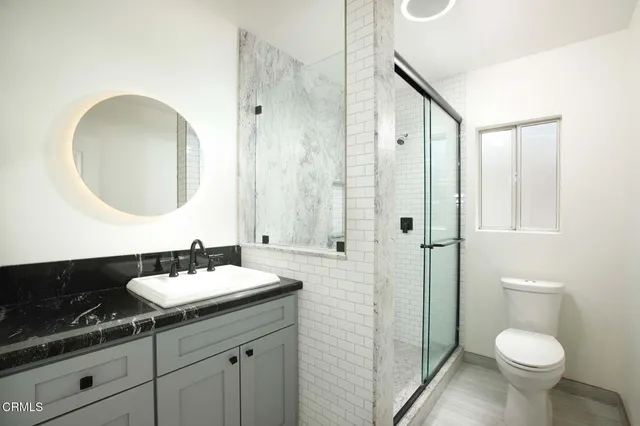 $1,350,000 | 8939 Rhea Avenue, Northridge, CA 91324