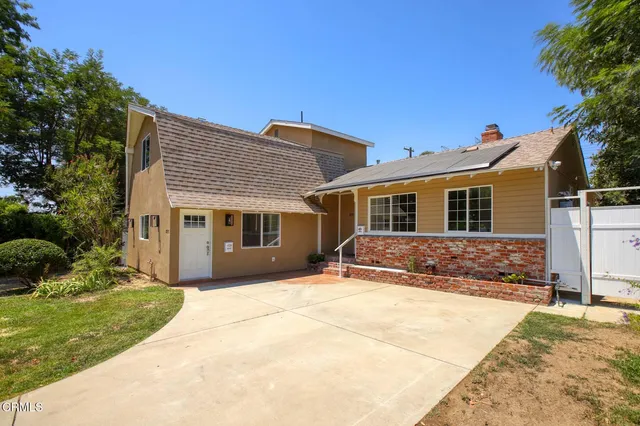 $1,350,000 | 8939 Rhea Avenue, Northridge, CA 91324