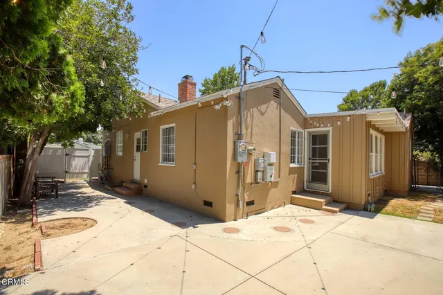 $1,350,000 | 8939 Rhea Avenue, Northridge, CA 91324