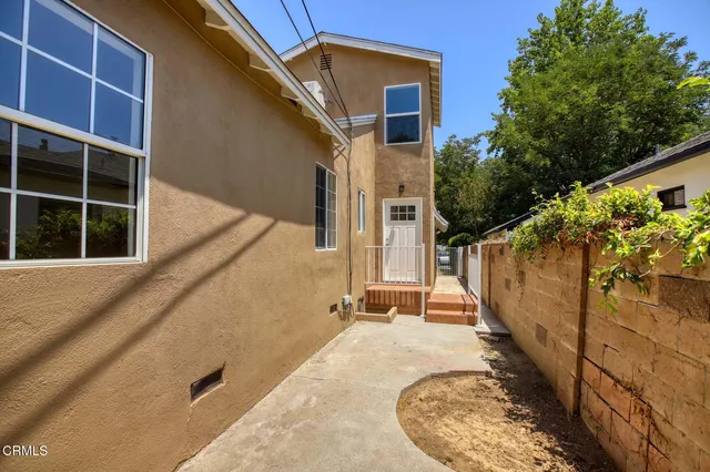 $1,350,000 | 8939 Rhea Avenue, Northridge, CA 91324