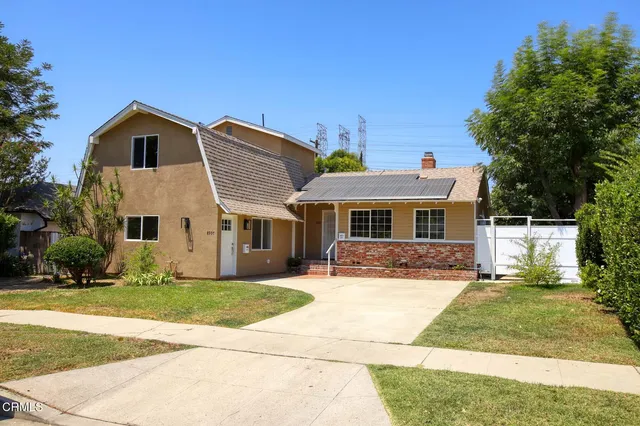 $1,350,000 | 8939 Rhea Avenue, Northridge, CA 91324