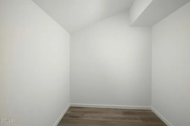 $1,350,000 | 8939 Rhea Avenue, Northridge, CA 91324