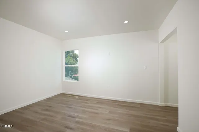 $1,350,000 | 8939 Rhea Avenue, Northridge, CA 91324