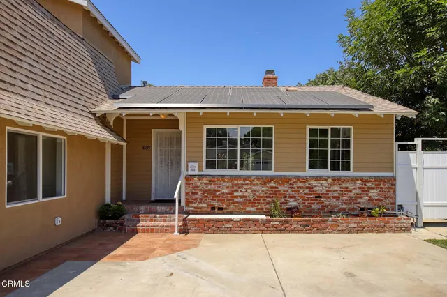 $1,350,000 | 8939 Rhea Avenue, Northridge, CA 91324
