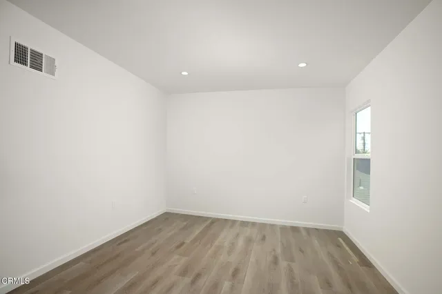 $1,350,000 | 8939 Rhea Avenue, Northridge, CA 91324