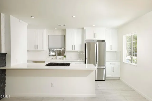 $1,350,000 | 8939 Rhea Avenue, Northridge, CA 91324