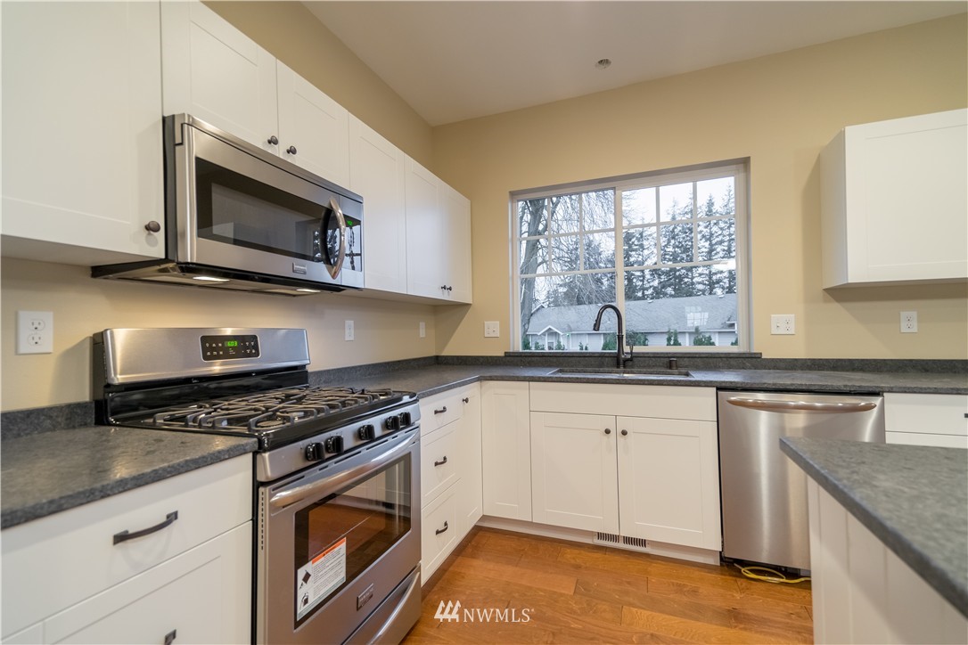 7365 Wiser Heights Road Ferndale, WA 98248 - Photo 12 of 25