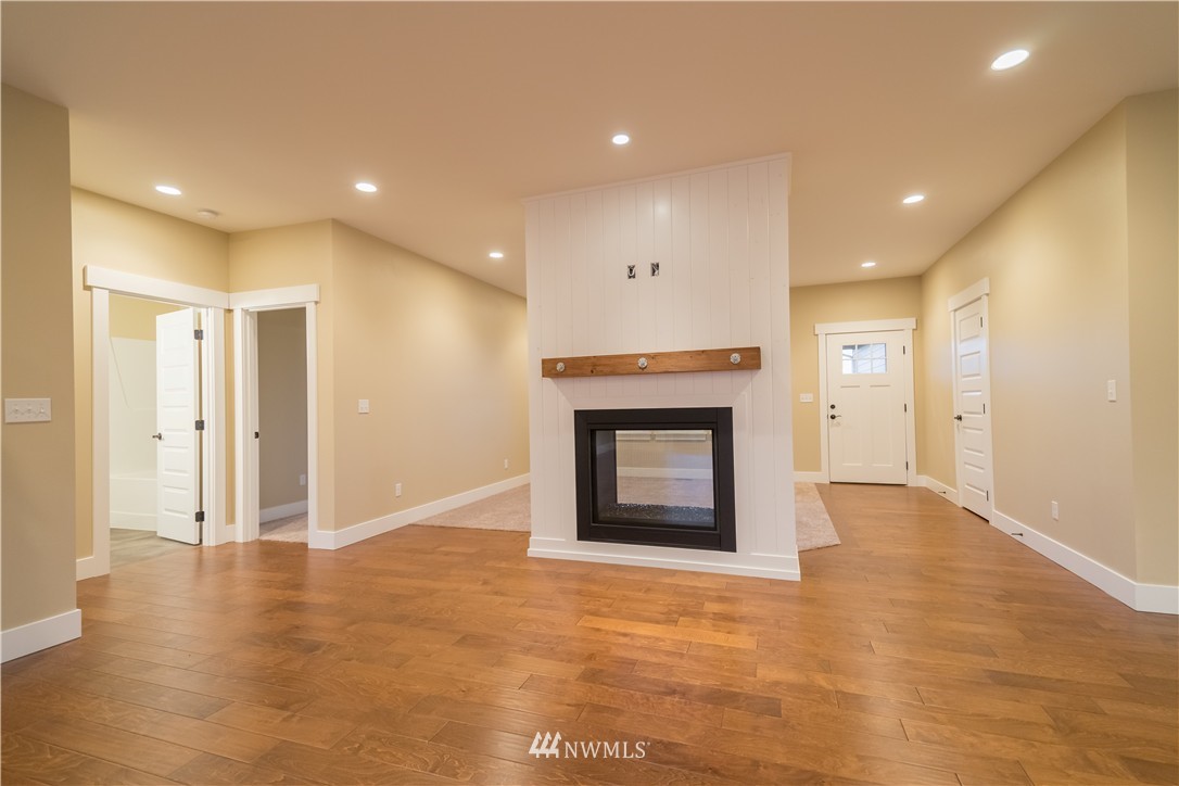 7365 Wiser Heights Road Ferndale, WA 98248 - Photo 13 of 25