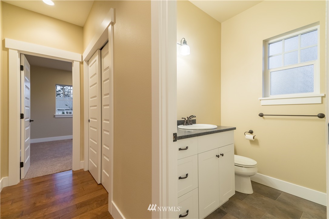 7365 Wiser Heights Road Ferndale, WA 98248 - Photo 14 of 25