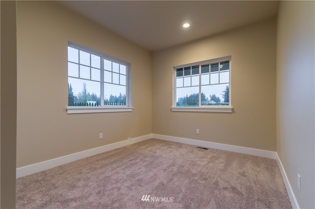 7365 Wiser Heights Road Ferndale, WA 98248 - Photo 15 of 25