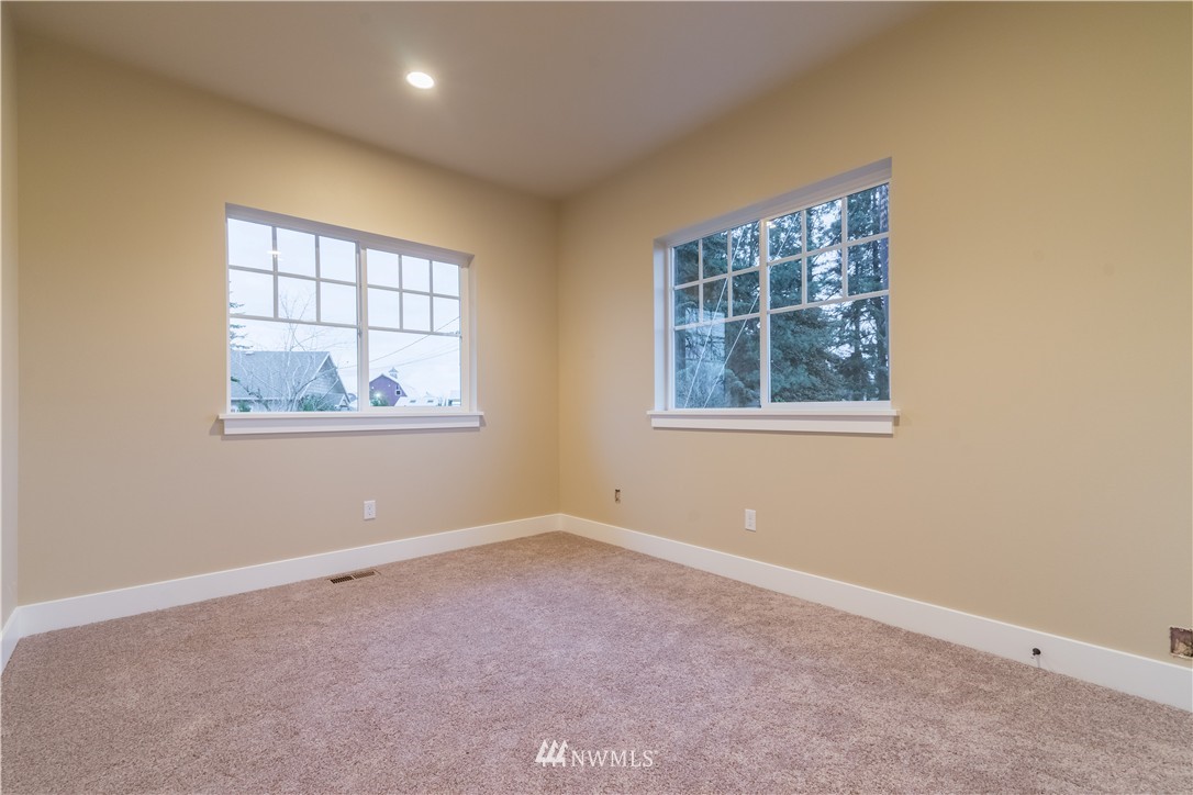 7365 Wiser Heights Road Ferndale, WA 98248 - Photo 16 of 25