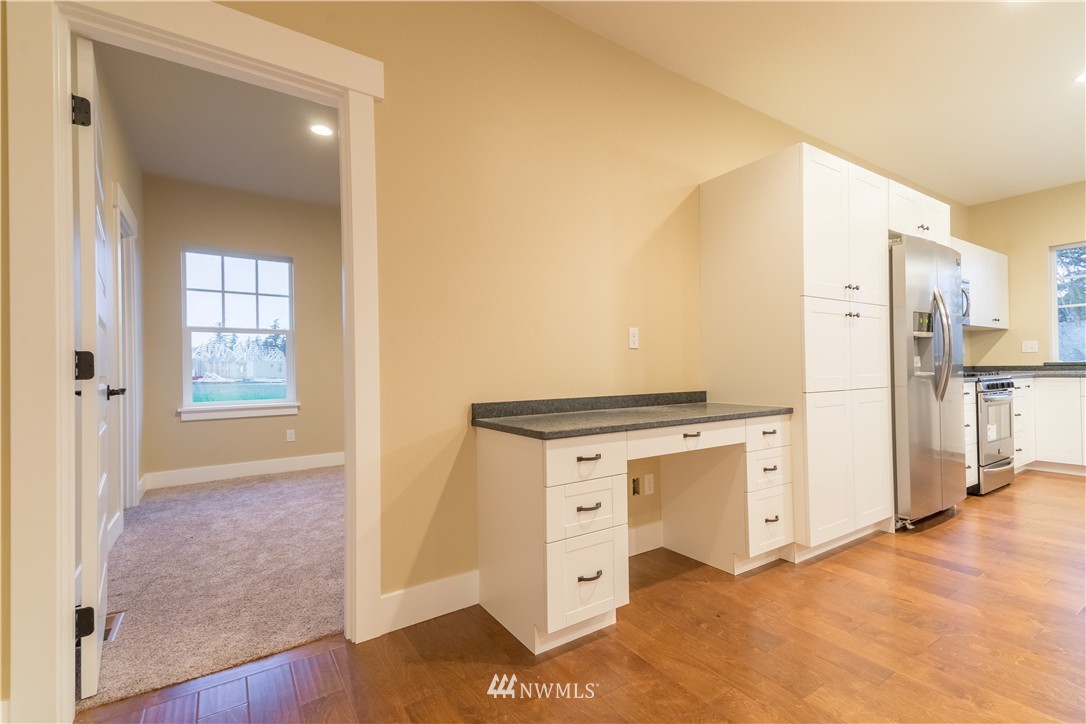 7365 Wiser Heights Road Ferndale, WA 98248 - Photo 17 of 25