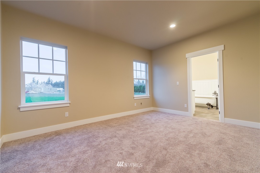 7365 Wiser Heights Road Ferndale, WA 98248 - Photo 18 of 25