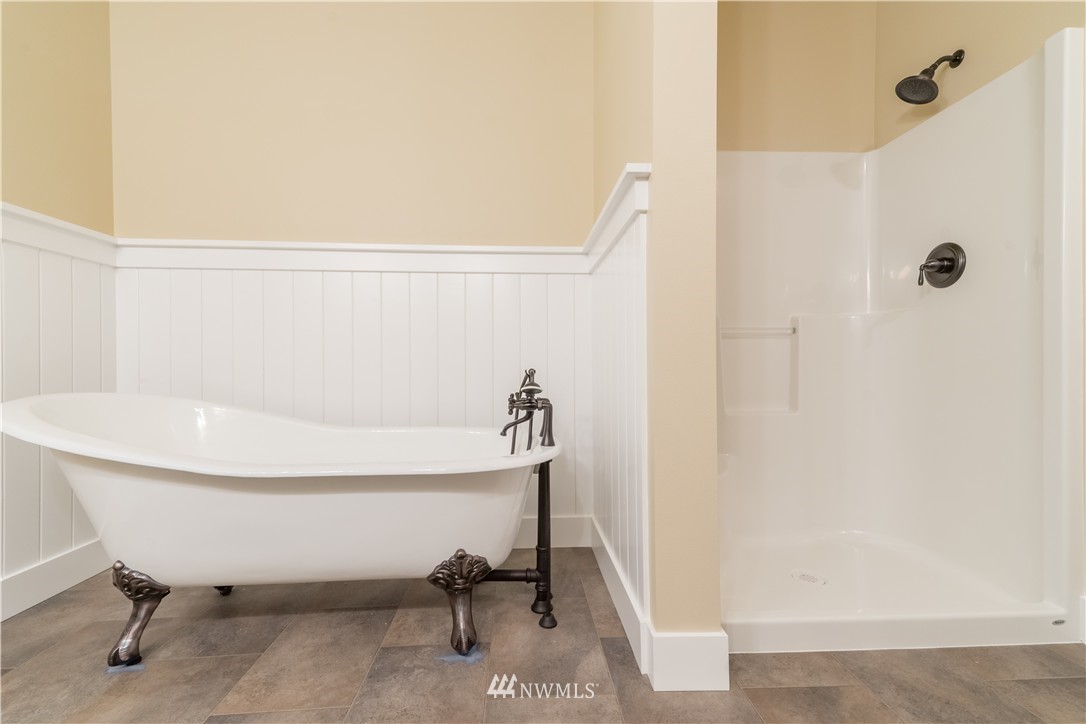 7365 Wiser Heights Road Ferndale, WA 98248 - Photo 20 of 25