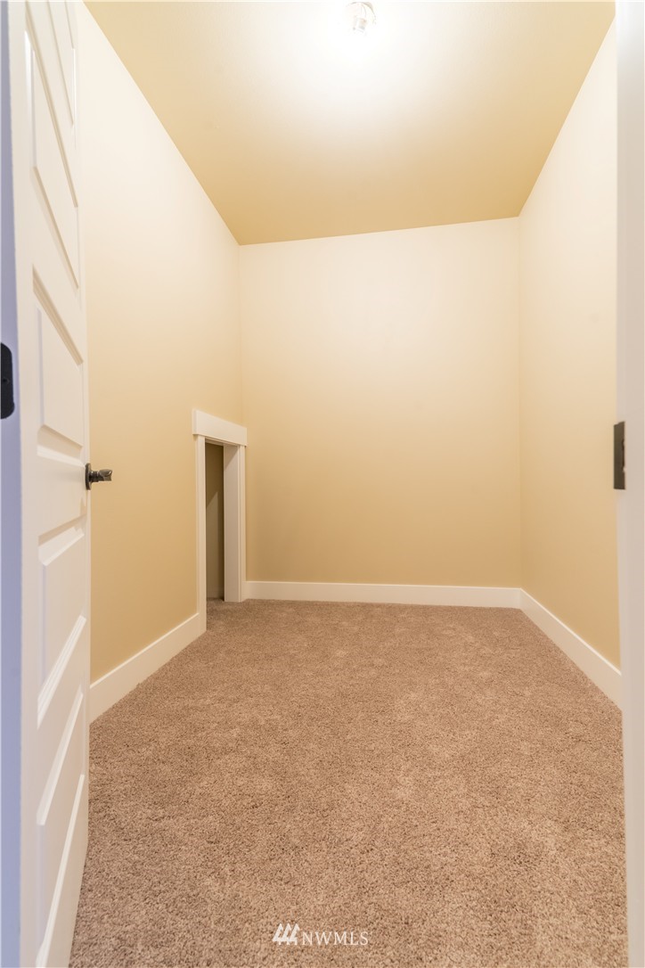 7365 Wiser Heights Road Ferndale, WA 98248 - Photo 21 of 25