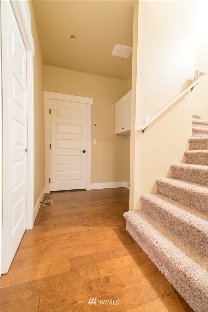 7365 Wiser Heights Road Ferndale, WA 98248 - Photo 22 of 25