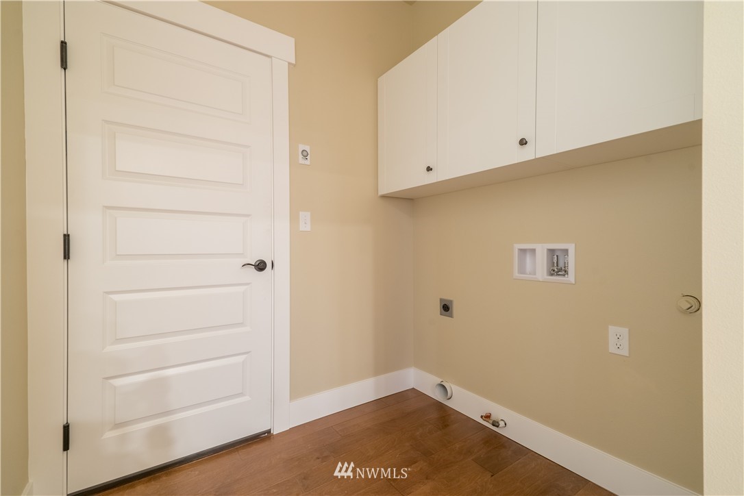 7365 Wiser Heights Road Ferndale, WA 98248 - Photo 23 of 25