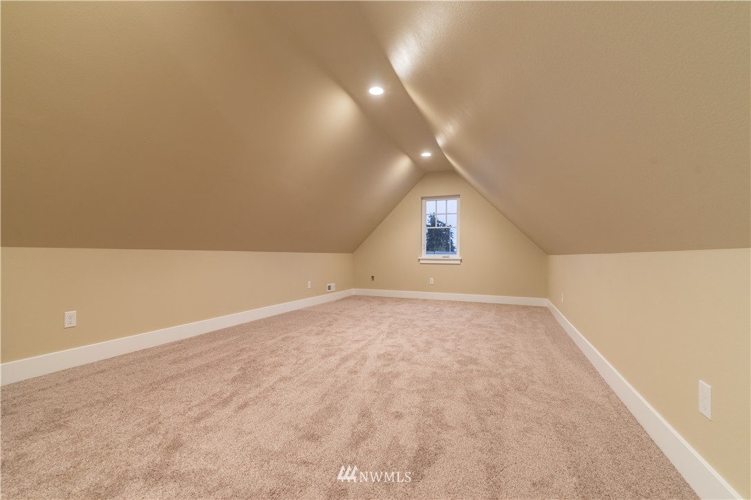 7365 Wiser Heights Road Ferndale, WA 98248 - Photo 24 of 25