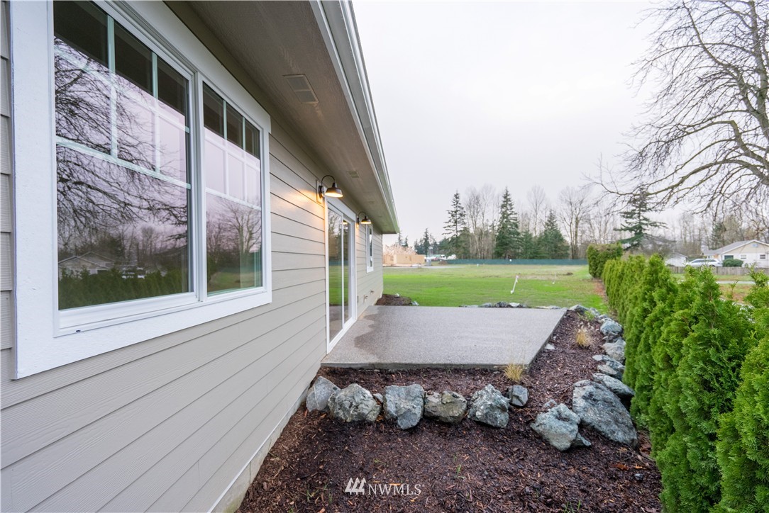 7365 Wiser Heights Road Ferndale, WA 98248 - Photo 25 of 25