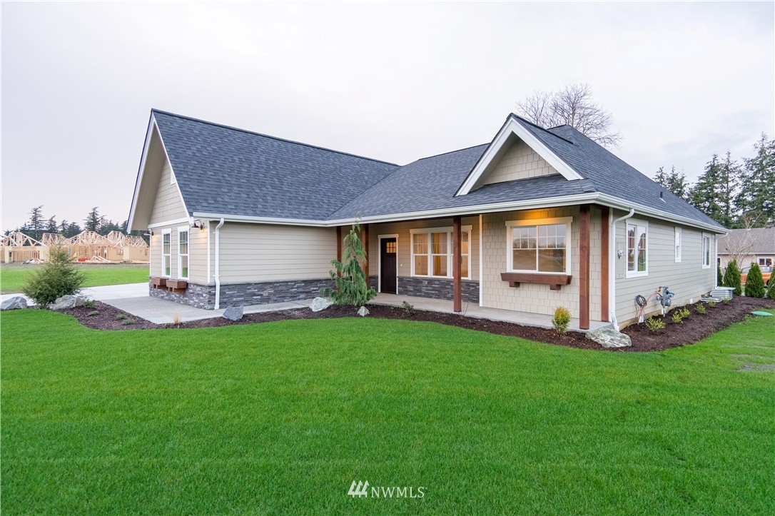 7365 Wiser Heights Road Ferndale, WA 98248 - Photo 4 of 25