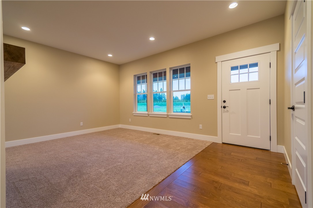 7365 Wiser Heights Road Ferndale, WA 98248 - Photo 5 of 25