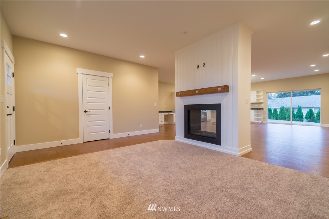7365 Wiser Heights Road Ferndale, WA 98248 - Photo 6 of 25