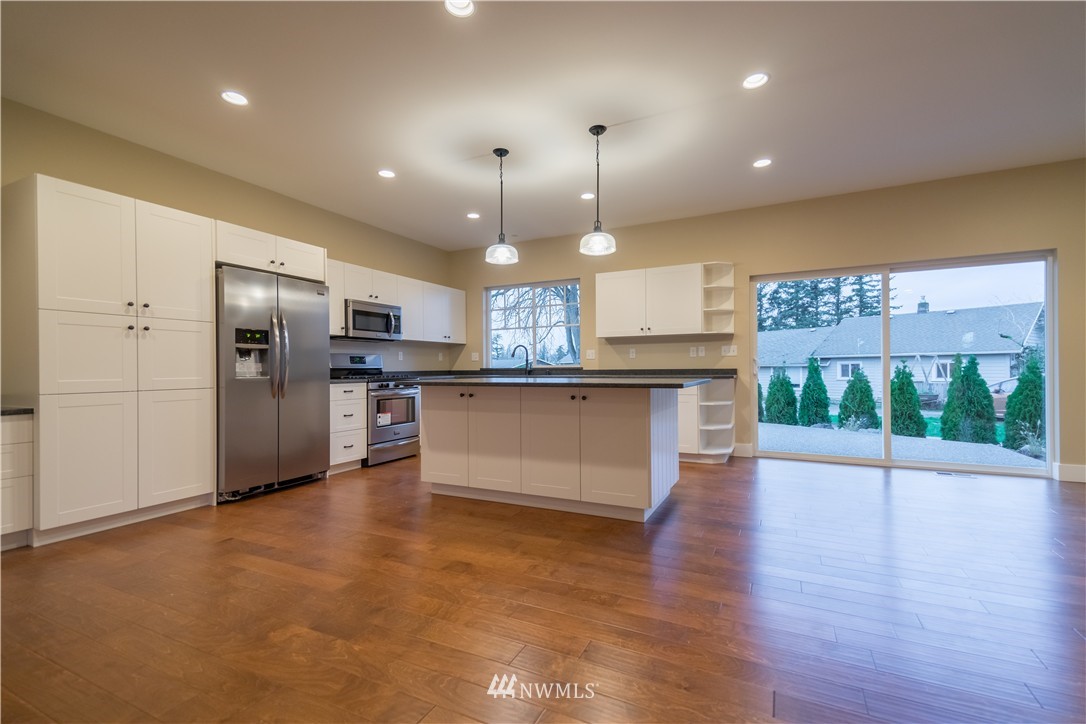 7365 Wiser Heights Road Ferndale, WA 98248 - Photo 7 of 25