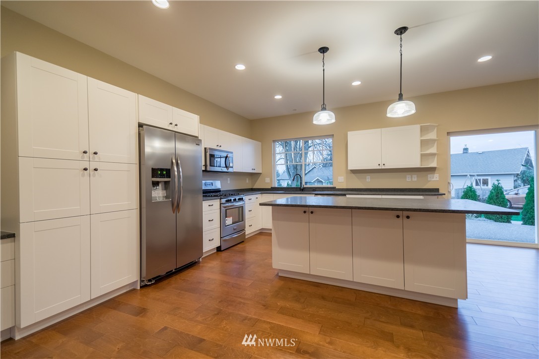7365 Wiser Heights Road Ferndale, WA 98248 - Photo 9 of 25