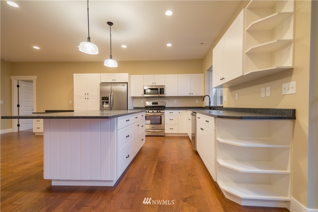 7365 Wiser Heights Road Ferndale, WA 98248 - Photo 10 of 25