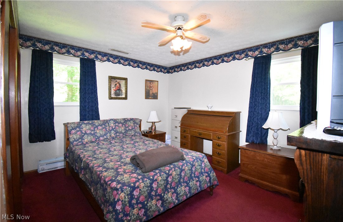 3189 Pothour Wheeler Road Hubbard, OH 44425 - Photo 17 of 33 Gallery Image 17