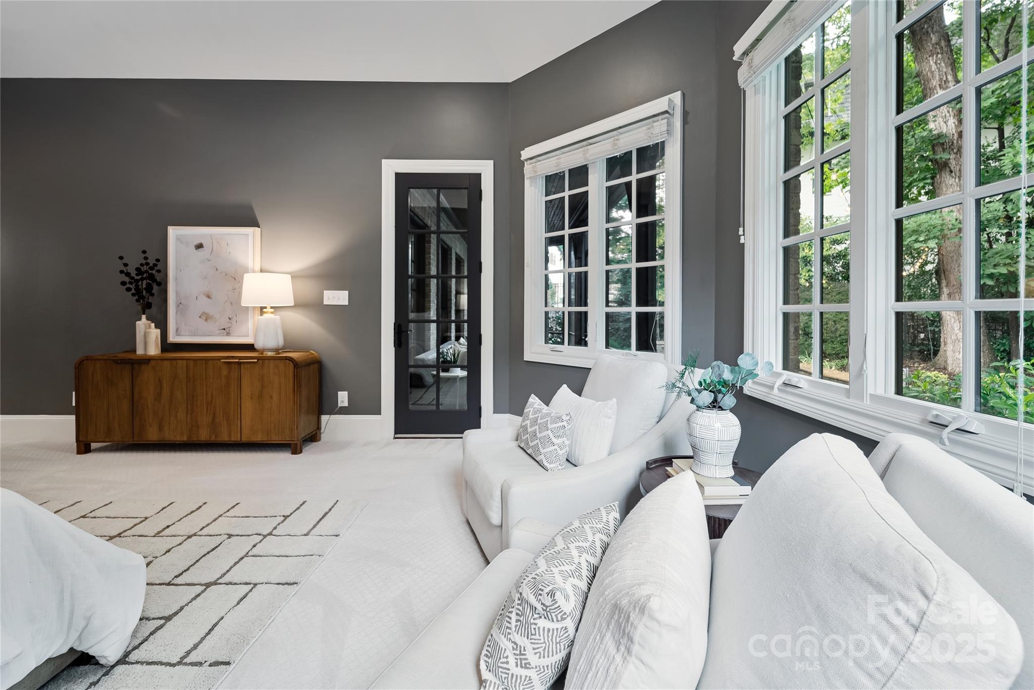 5523 Closeburn Road Charlotte, NC 28210 - Photo 11 of 33 Gallery Image 11