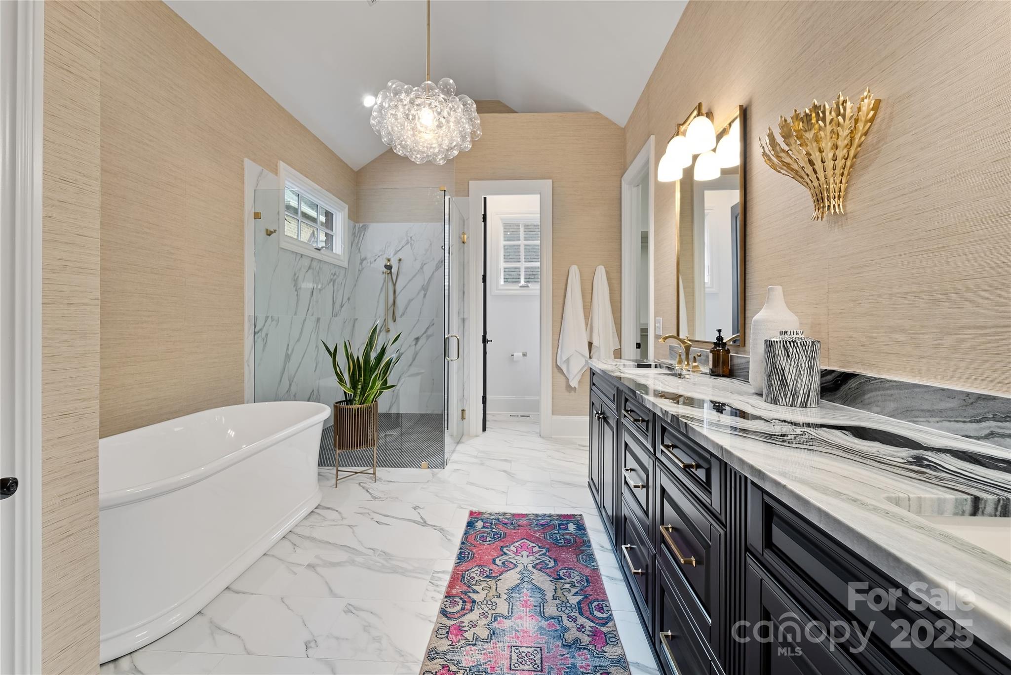 5523 Closeburn Road Charlotte, NC 28210 - Photo 12 of 33 Gallery Image 12