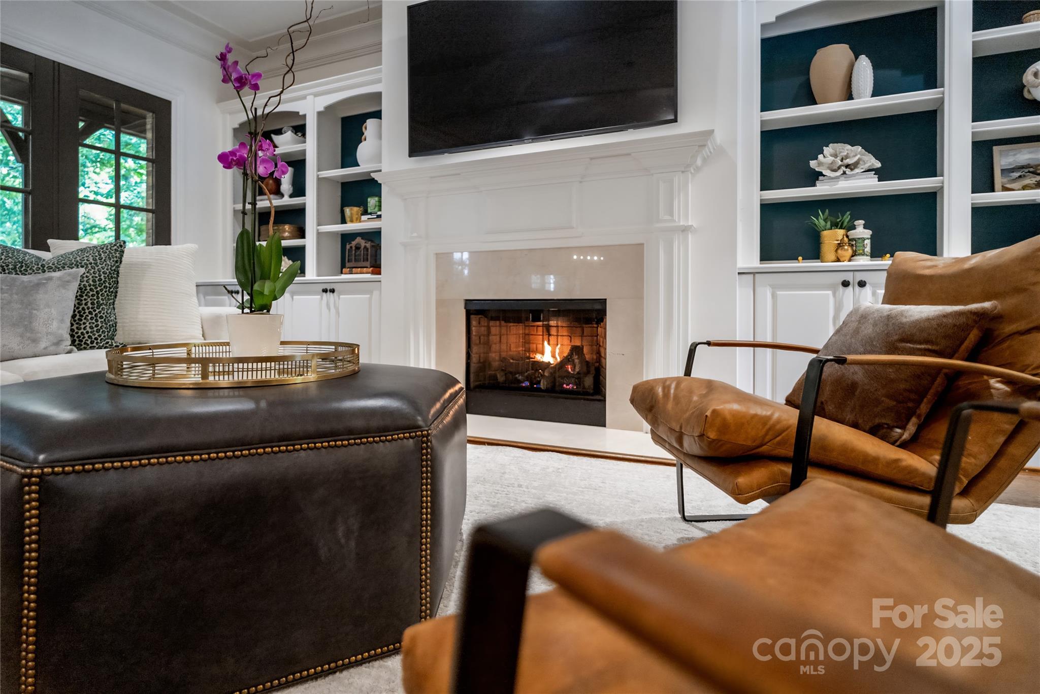 5523 Closeburn Road Charlotte, NC 28210 - Photo 17 of 33 Gallery Image 17