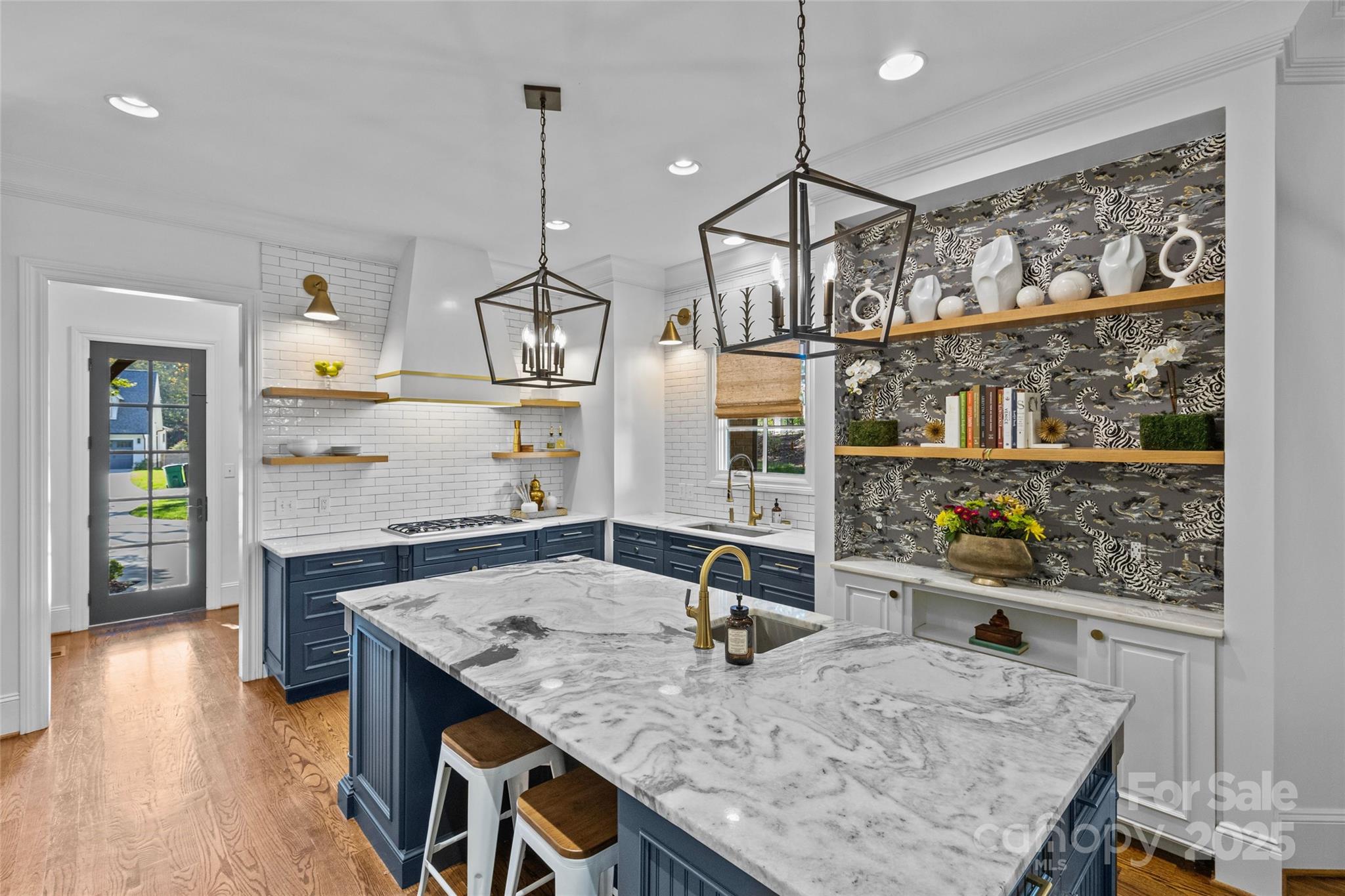 5523 Closeburn Road Charlotte, NC 28210 - Photo 20 of 33 Gallery Image 20