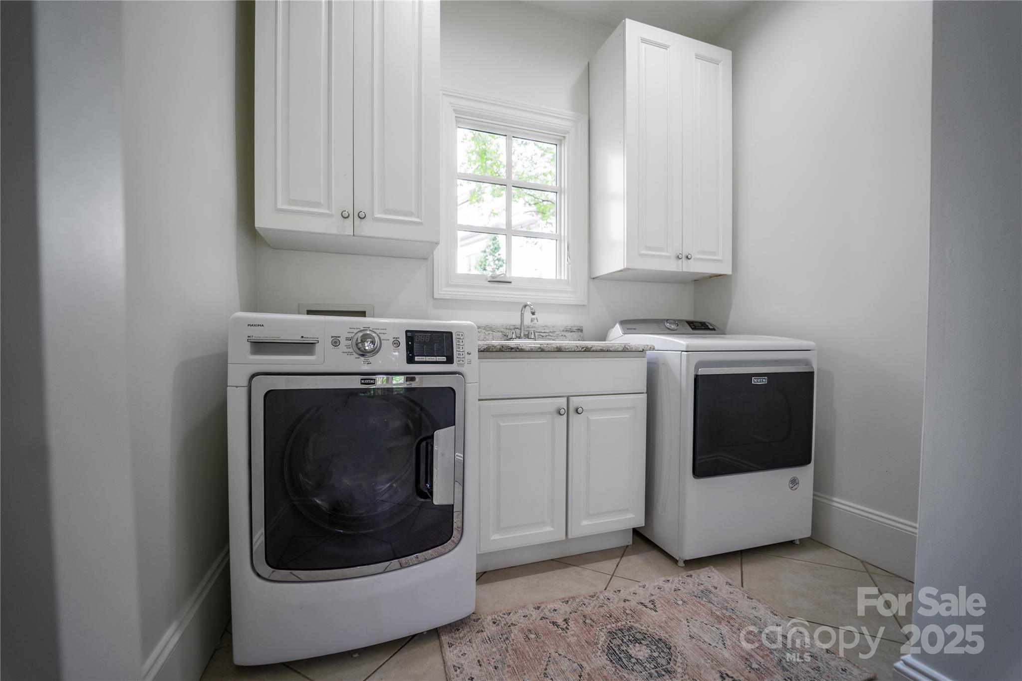 5523 Closeburn Road Charlotte, NC 28210 - Photo 23 of 33 Gallery Image 23