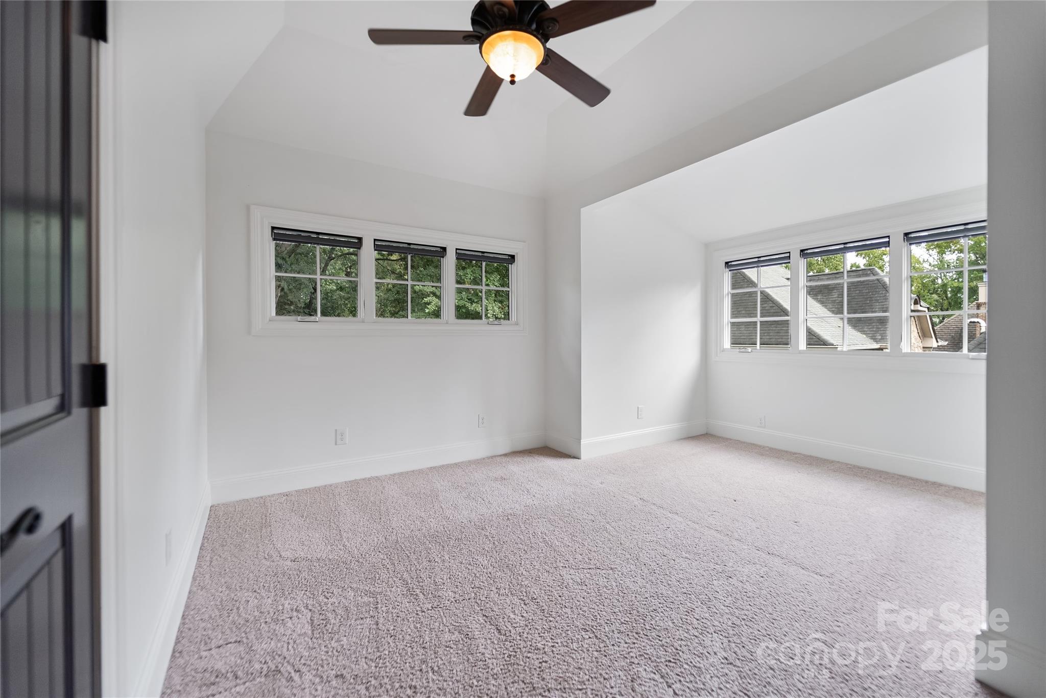 5523 Closeburn Road Charlotte, NC 28210 - Photo 27 of 33 Gallery Image 27