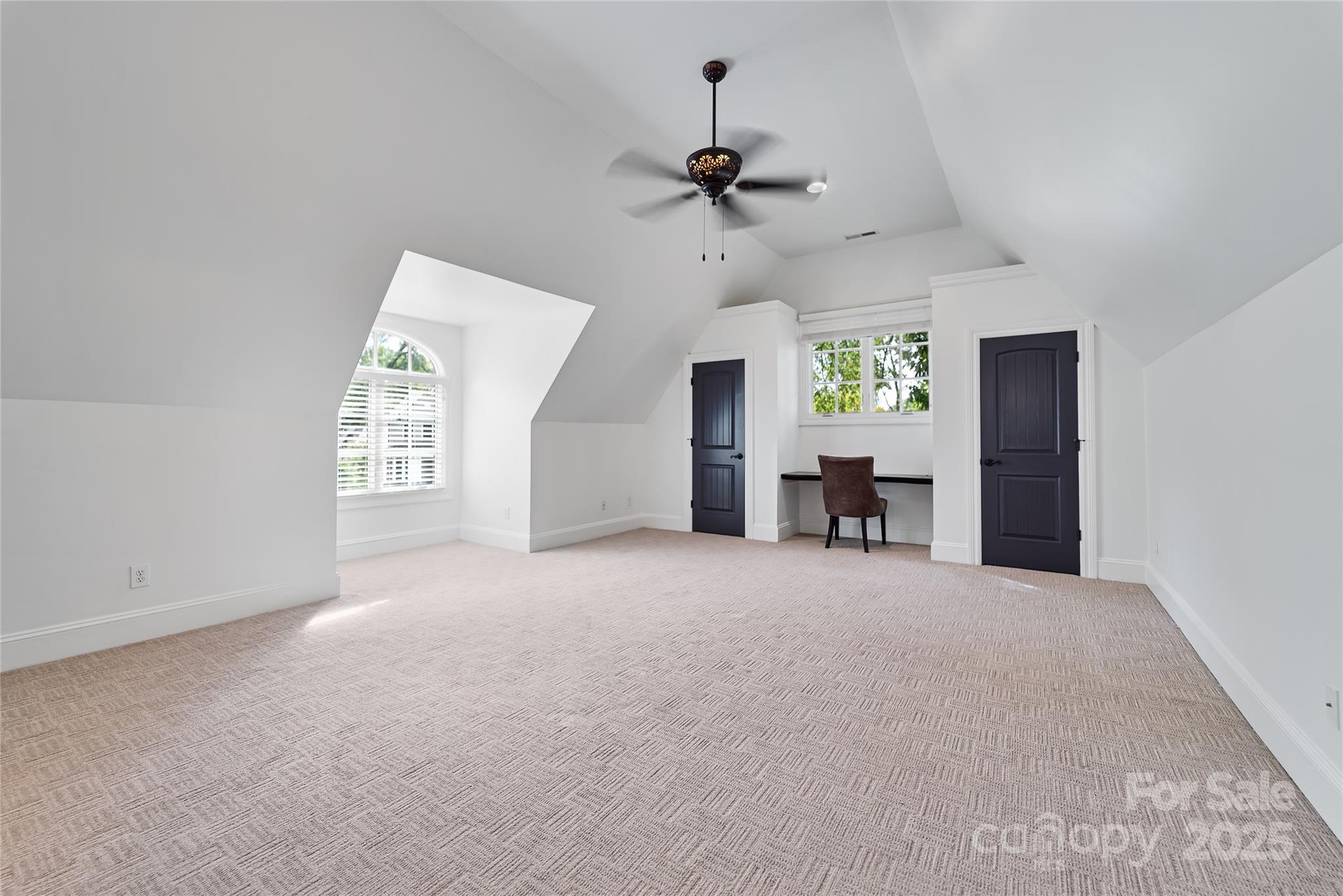 5523 Closeburn Road Charlotte, NC 28210 - Photo 28 of 33 Gallery Image 28