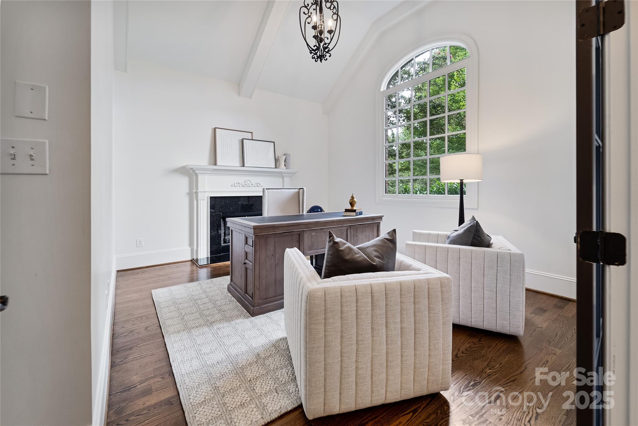 5523 Closeburn Road Charlotte, NC 28210 - Photo 7 of 33 Gallery Image 7