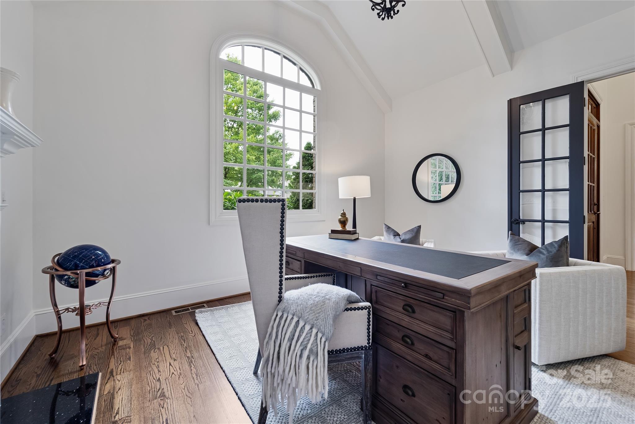 5523 Closeburn Road Charlotte, NC 28210 - Photo 8 of 33 Gallery Image 8