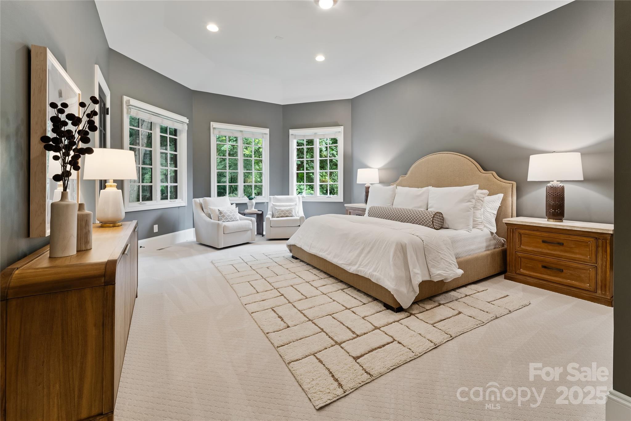 5523 Closeburn Road Charlotte, NC 28210 - Photo 9 of 33 Gallery Image 9