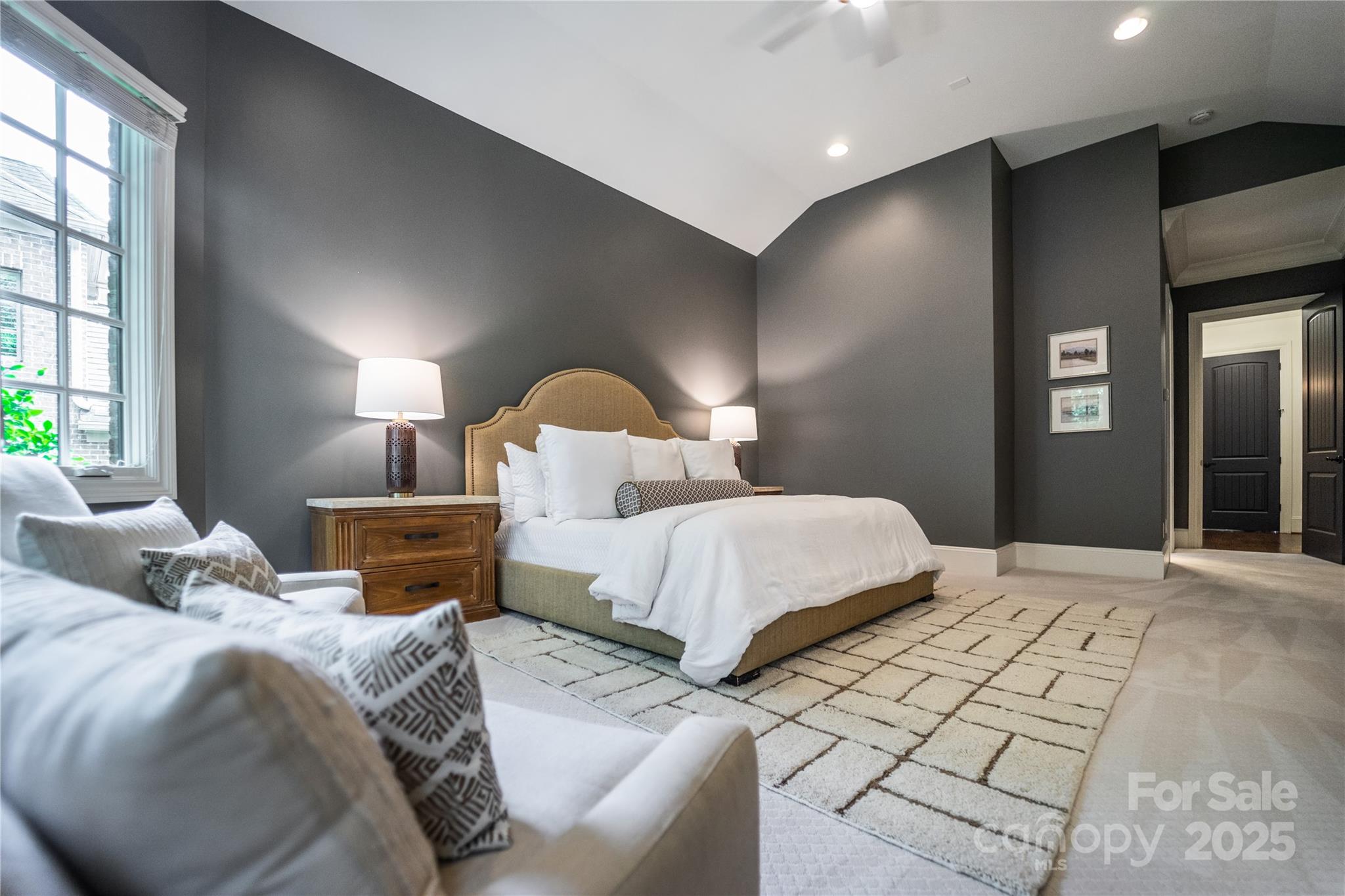 5523 Closeburn Road Charlotte, NC 28210 - Photo 10 of 33 Gallery Image 10