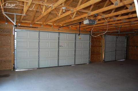 5370 Rood Road Holly, MI 48442 - Photo 9 of 22 20132287-8.JPG
