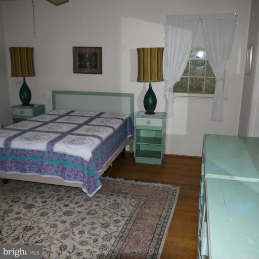 6764 Baron Road McLean, VA 22101 - Photo 1 of 19 Bedroom (Master)
