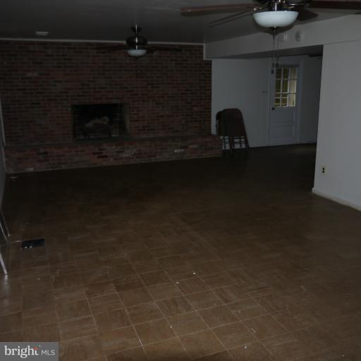 6764 Baron Road McLean, VA 22101 - Photo 2 of 19 Family Room