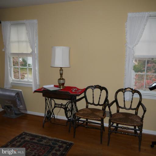 6764 Baron Road McLean, VA 22101 - Photo 12 of 19 Bedroom