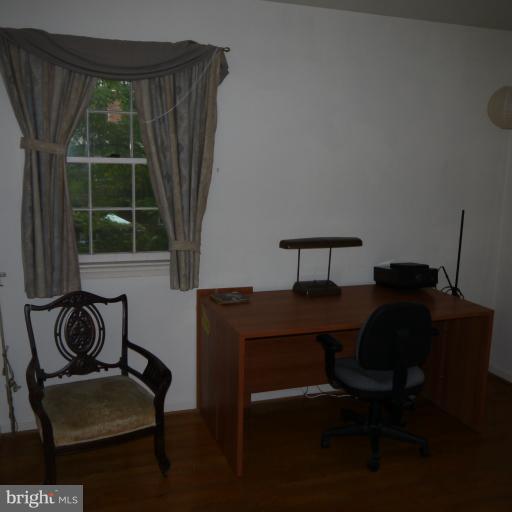 6764 Baron Road McLean, VA 22101 - Photo 14 of 19 Bedroom